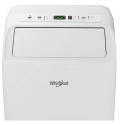 Mobile AirConditioner PACF29HPW