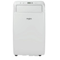 Mobile AirConditioner PACF212COW