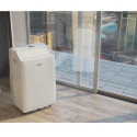 Mobile AirConditioner PACF29HPW