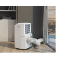Mobile AirConditioner PACF29HPW