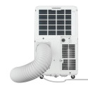 Mobile AirConditioner PACF29HPW