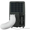 Mobile AirConditioner PACF212HPB