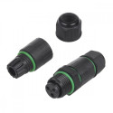 Cable connector IP68 Waterproof MCE587