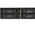 Storage TS-h1090FU-7302P-64G