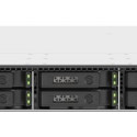 Storage TS-h1090FU-7302P-64G