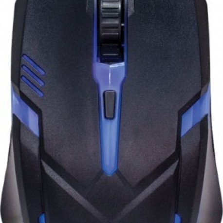 Product Name: NEON Optical Gaming Mouse
Sensor Type: Optical
