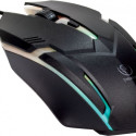 Optical mouse for gamers NEON 1,8m