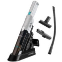 Vacuum cleaner Concept VP4420