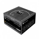 Thermaltake PSU Toughpower PF1 1200W Platinum
