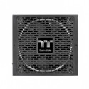 Thermaltake PSU Toughpower PF1 1200W Platinum
