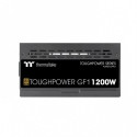 Thermaltake PSU Toughpower PF1 1200W Platinum