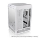 Thermaltake arvutikorpus The Tower 5 00, snow white