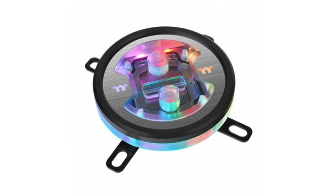 Thermaltake Pacific W7 Plus RGB LED