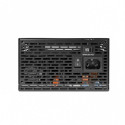 Thermaltake PSU Toughpower PF1 1200W Platinum