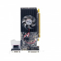 Afox videokaart GeForce GT210 2GB DDR3