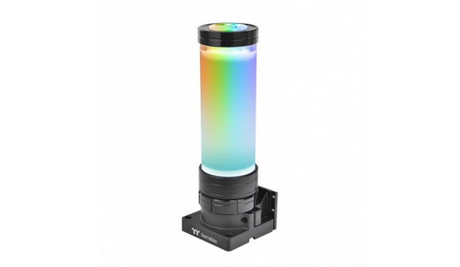 Thermaltake Pacific PR3 2-D5 Plus Reservoir