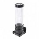Thermaltake Pacific PR3 2-D5 Plus Reservoir