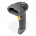 Barcode Hand Scanner DA-81003