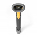 Barcode Hand Scanner DA-81001