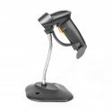Barcode Hand Scanner DA-81003