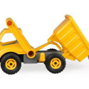 Dump truck EcoActives 27 cm