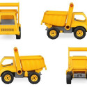 Dump truck EcoActives 27 cm