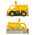 Dump truck EcoActives 27 cm