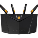 Router TUF-AX3000 WiFi AX3000 4LAN 1WAN 1USB