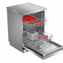Dishwasher DW-14F5EE(W)-PL FS60 cm