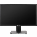 Monitor 21,5 LW-2202 VA HDMI/ VGA/ black/SPEAKER/3Y 18/7