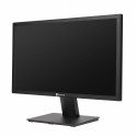 Monitor 21,5 LW-2202 VA HDMI/ VGA/ black/SPEAKER/3Y 18/7