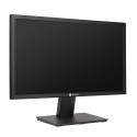 Monitor 21,5 LW-2202 VA HDMI/ VGA/ black/SPEAKER/3Y 18/7