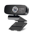 Webcam USB CAK-02 Full HD