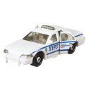 Action cars 1:64 Assortment