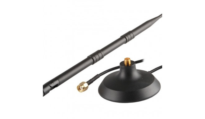 Savio WiFi antenn AK-05