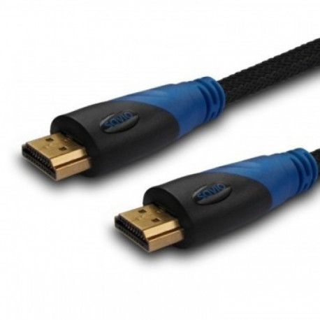 Cable HDMI CL-07 3m