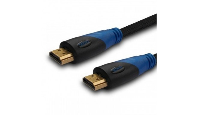 Cable HDMI CL-07 3m