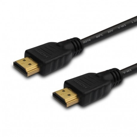 Cable HDMI CL-05 10 pcs