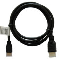 Cable HDMI CL-39 1m micro v1.4 3D