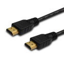 Cable HDMI CL-01 1.5m