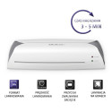 Qoltec laminaator LMR-0327 A4