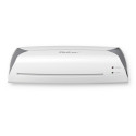 Qoltec laminaator LMR-0327 A4