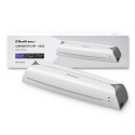 Qoltec laminaator LMR-0327 A4