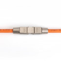 6A connector DN-93912