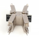 6A connector DN-93912