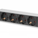 Digitus power strip DN-95418