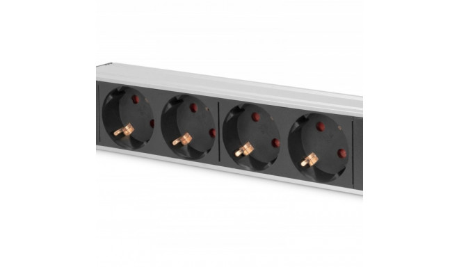 Digitus power strip DN-95418