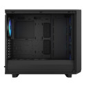 Case Meshify 2 RGB Black TG Lite Tint