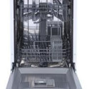 Dishwasher GS520E15W