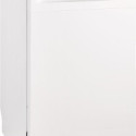 Dishwasher GS520E15W
